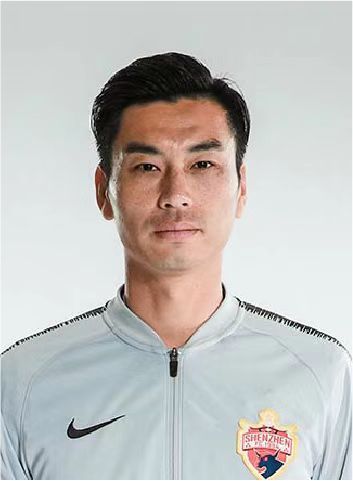 另类久久